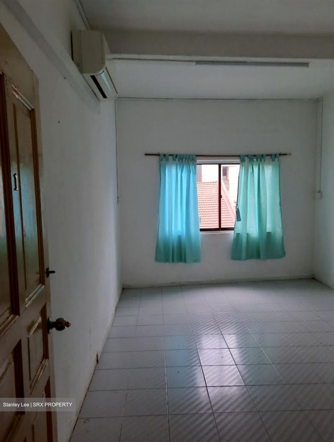 Geylang Road (D14), Apartment #603594291